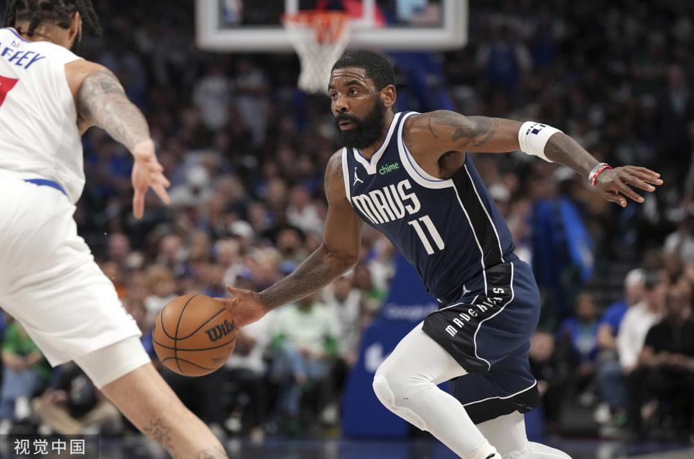 更具备成为 更具备成为