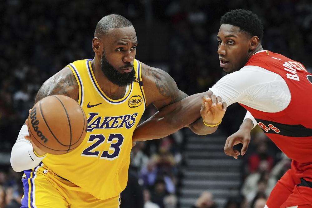 后曾透露 后曾透露