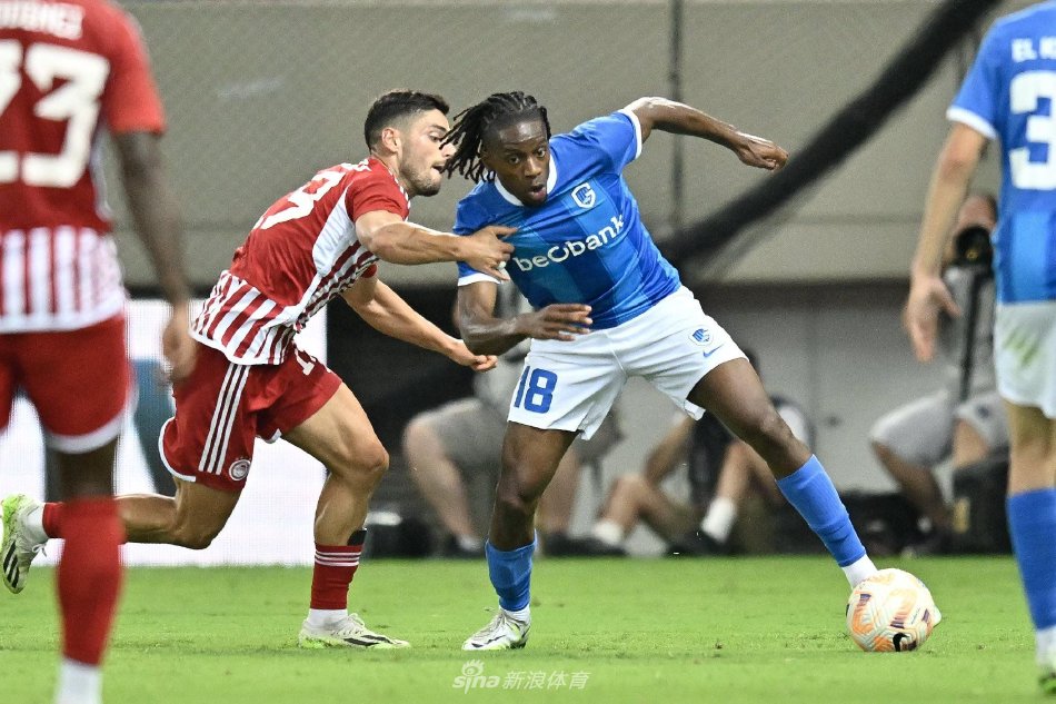 育科学领域 育科学领域