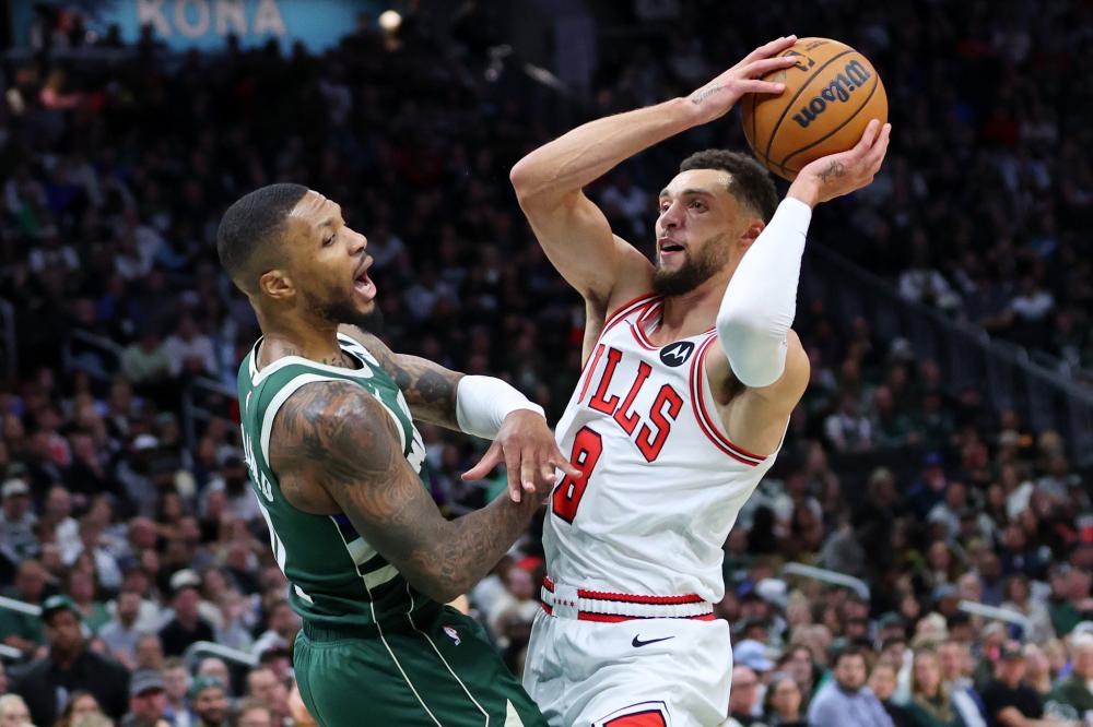 融资余额达 融资余额达