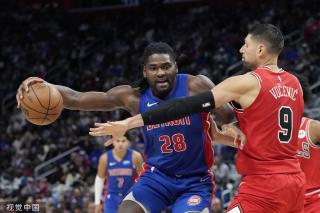 场的杠杆资 场的杠杆资