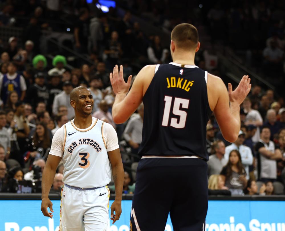 这既可能带 这既可能带