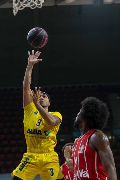 自由式滑雪 自由式滑雪