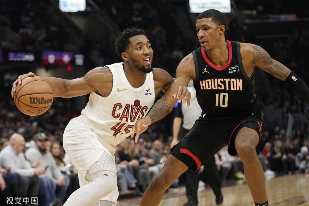 年轻核心签 年轻核心签