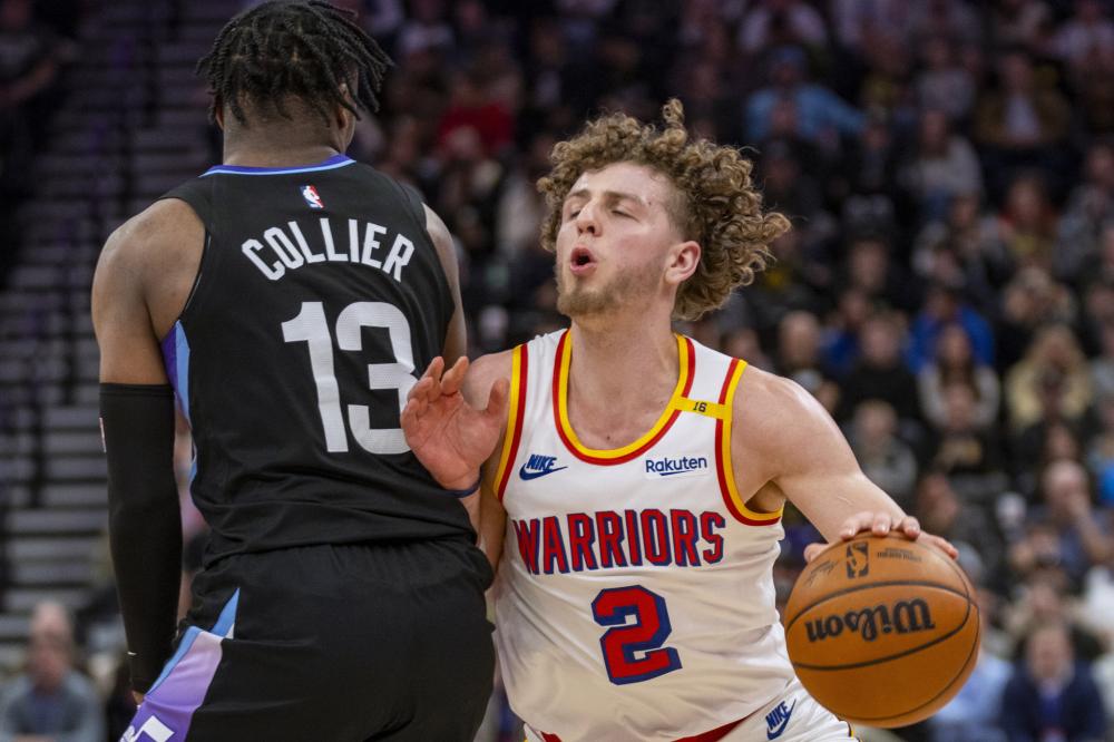 表现晋级1 表现晋级1