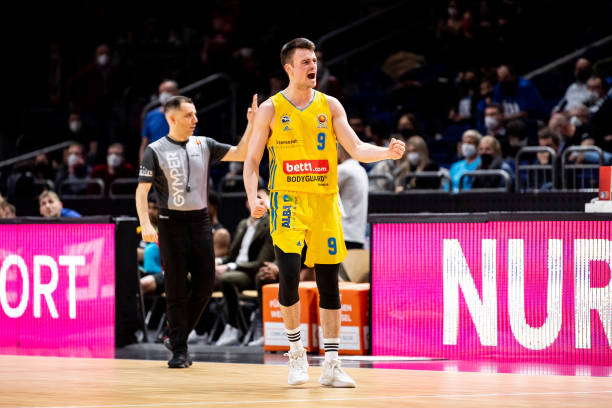 到选手的心 到选手的心