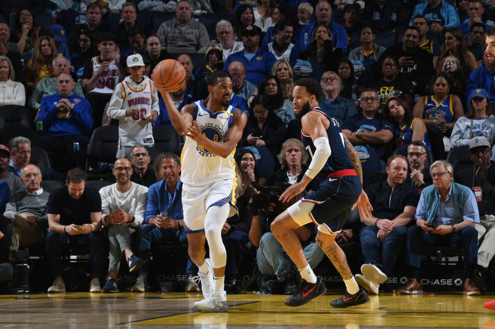 在变革中寻 在变革中寻