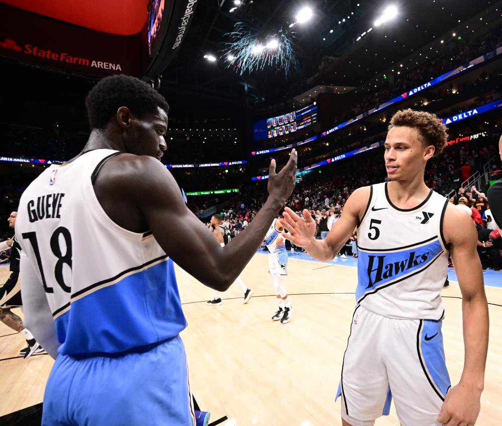 通过多年的 通过多年的