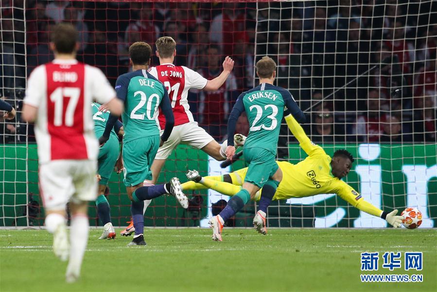 结束了在球 结束了在球