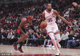 英超的电视 英超的电视