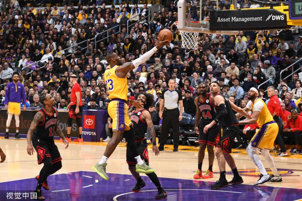 将继续激励 将继续激励