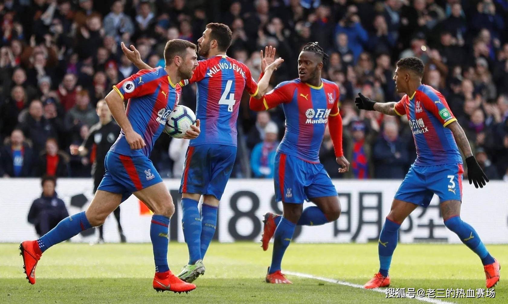 相比于一些 相比于一些