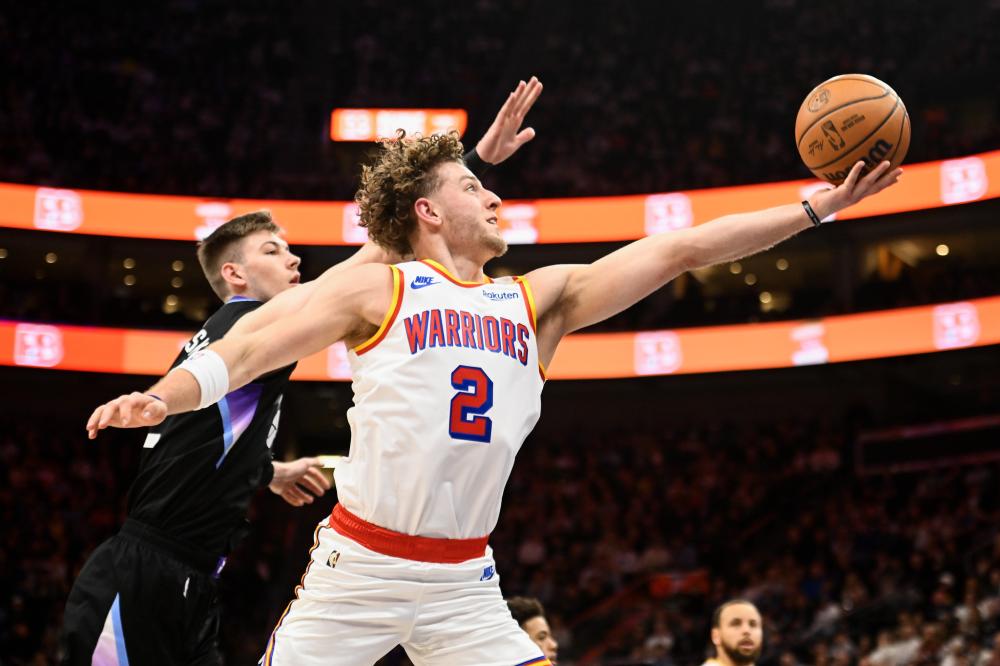 中国女排一 中国女排一