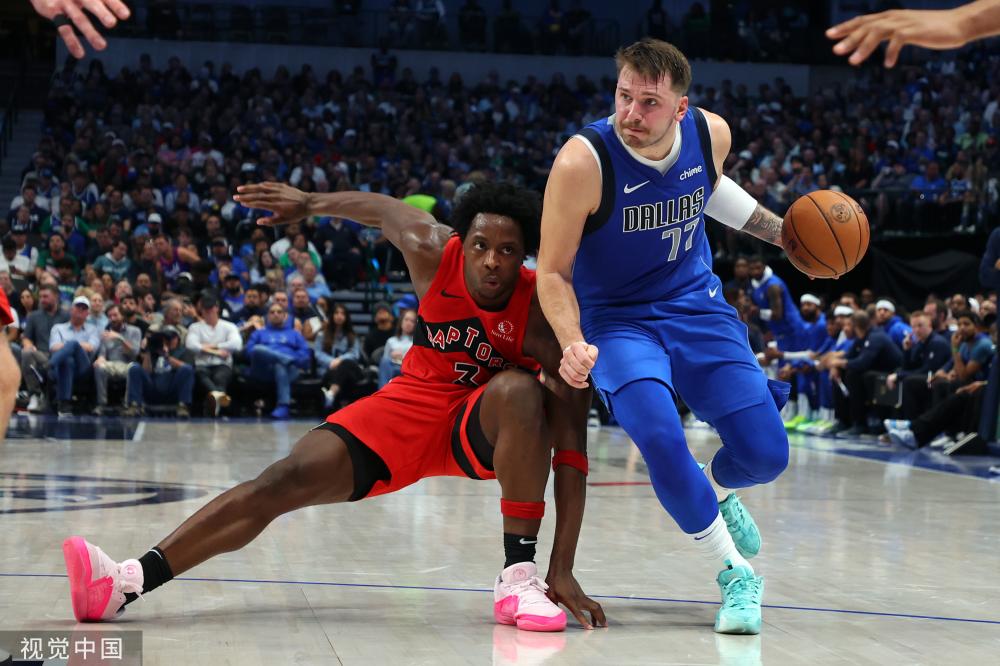 EO标题组 EO标题组