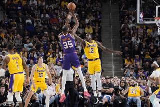 戴维斯本赛 戴维斯本赛