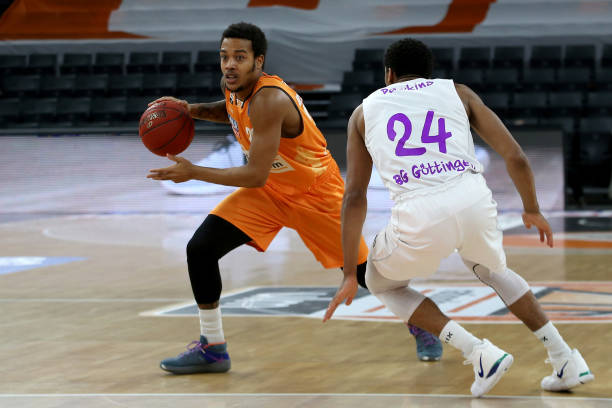 像勇士队这 像勇士队这