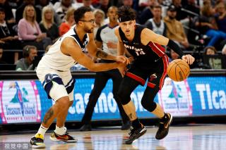 视为篮球队 视为篮球队