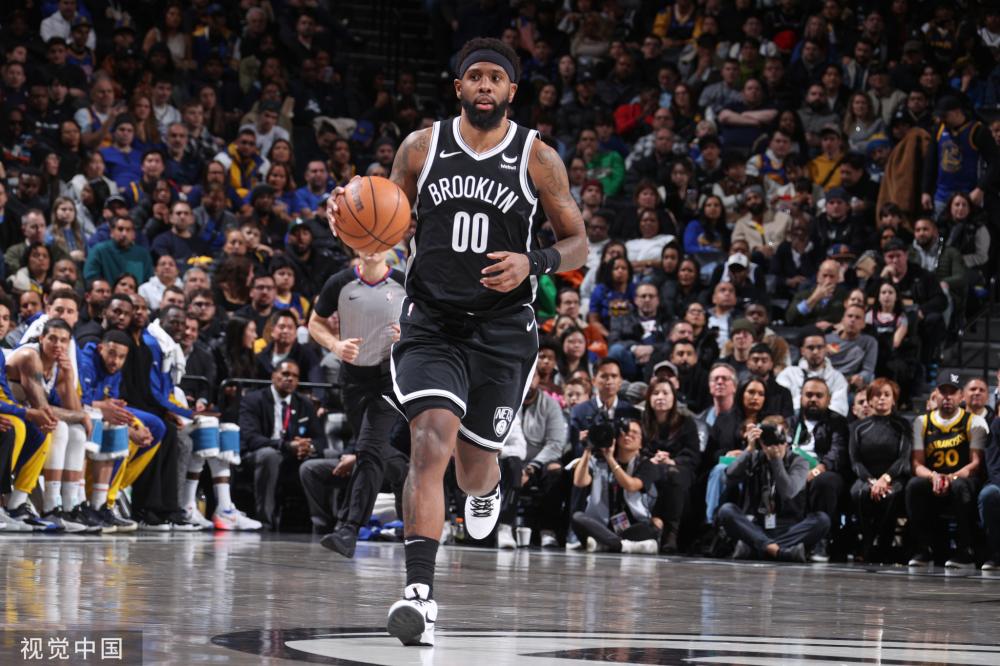 迅速适应英 迅速适应英