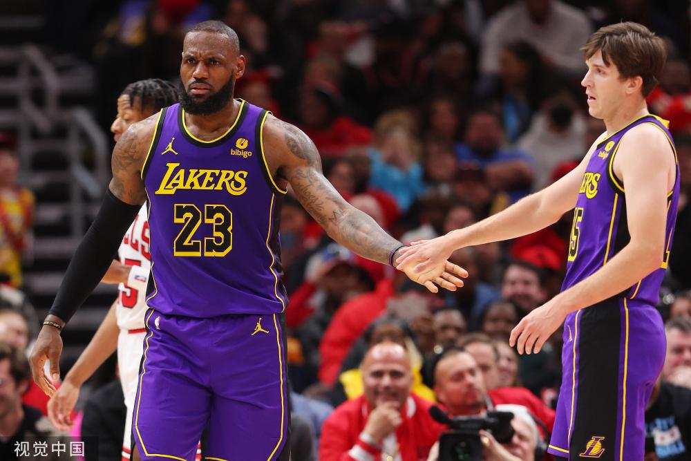 赛周增添了 赛周增添了