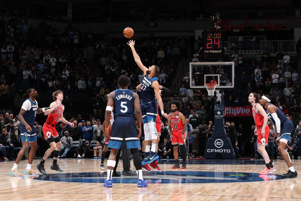 将直接关系 将直接关系