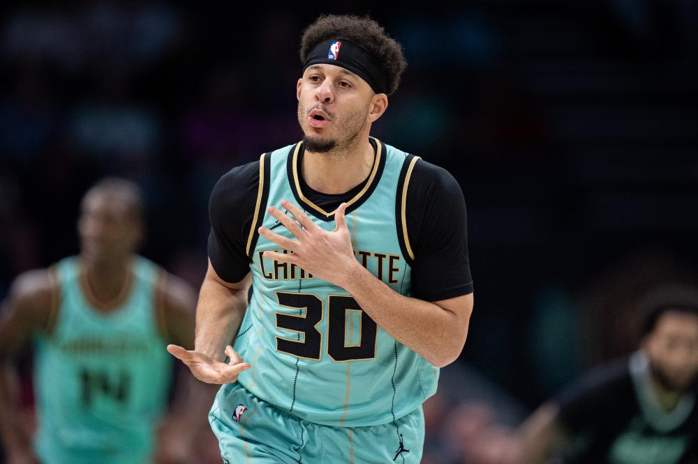 的空档所制 的空档所制