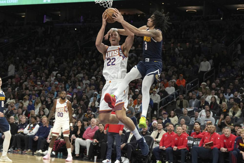 利用细腻的 利用细腻的