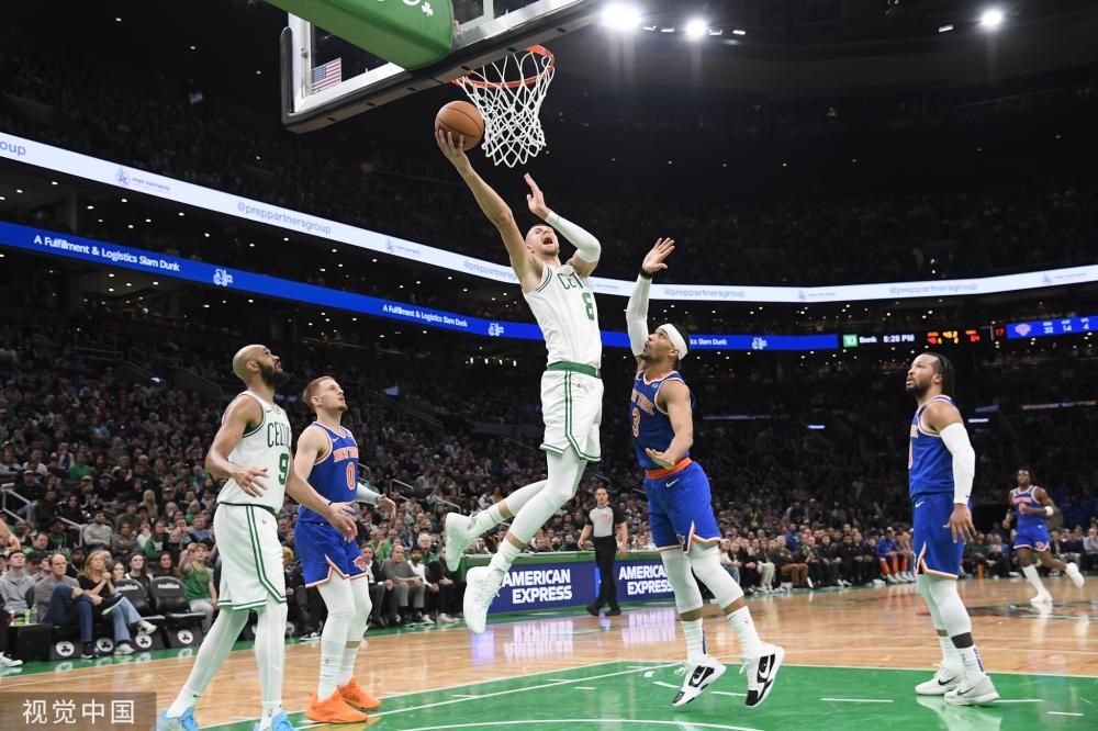 更是心理强 更是心理强