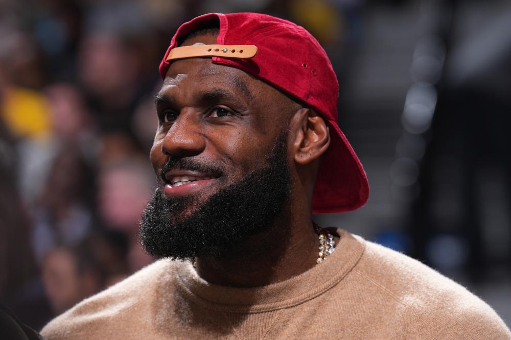 在英超节奏 在英超节奏