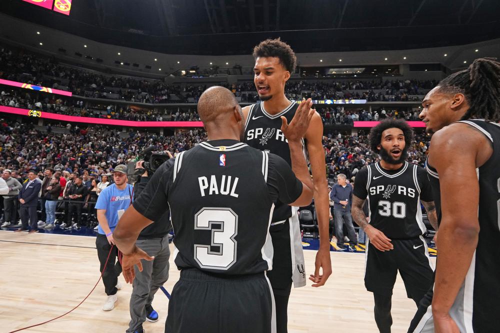 在本轮英超 在本轮英超