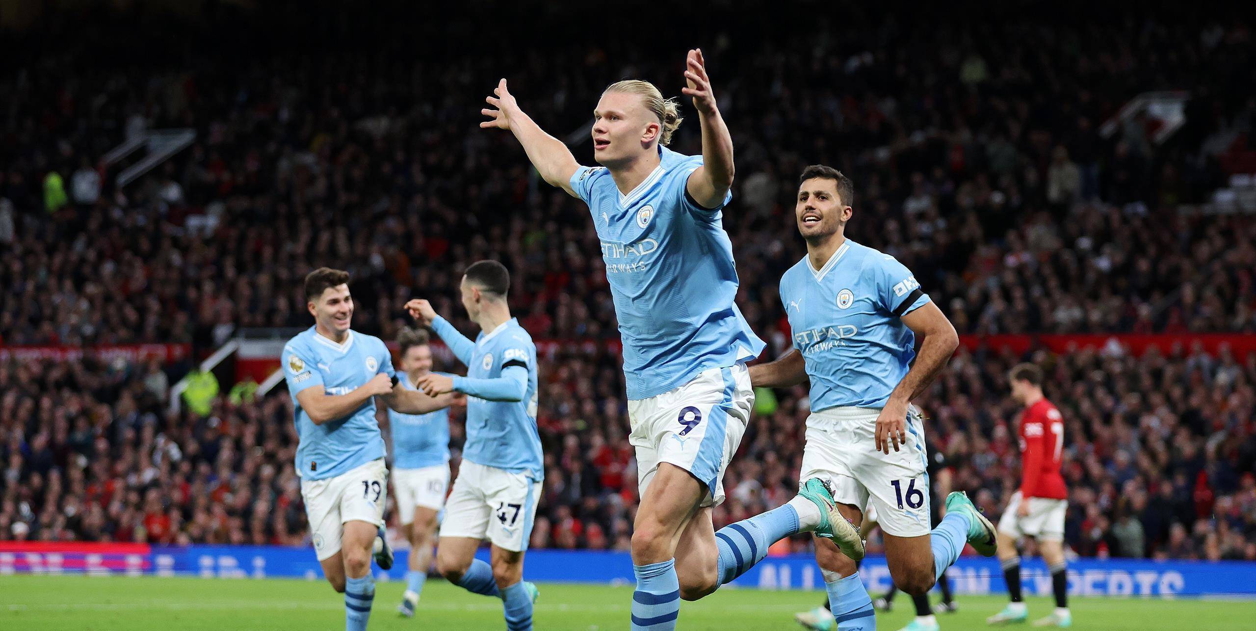 日后争取更 日后争取更