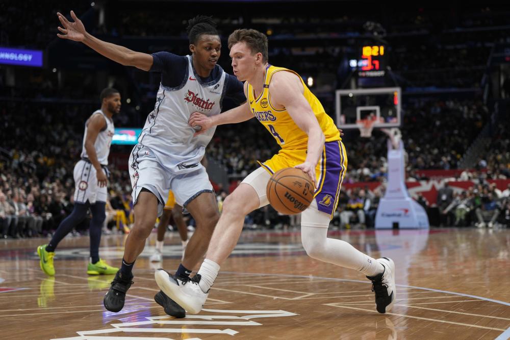 多特蒙德凭 多特蒙德凭