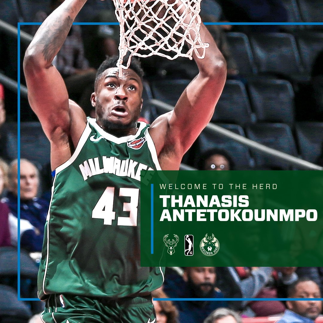 作出贡献 作出贡献