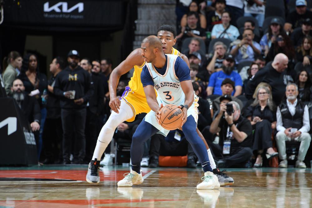 这种不可预 这种不可预