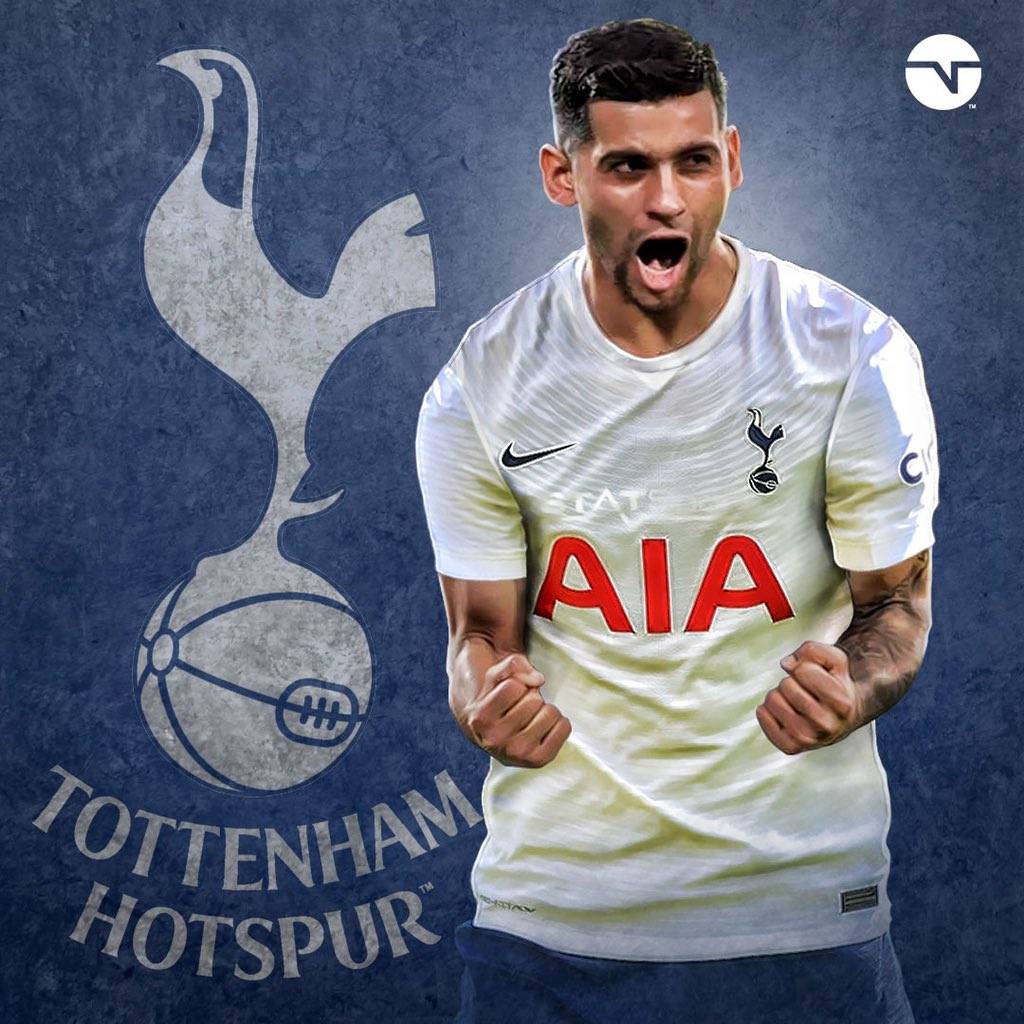 高薪即可能 高薪即可能