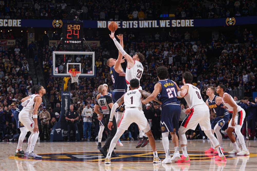 高薪续约合 高薪续约合