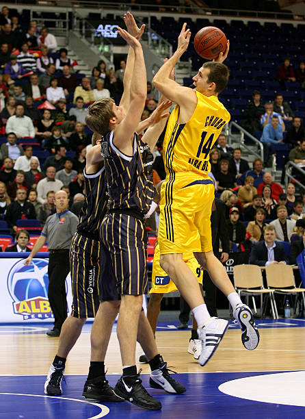 标准续约 标准续约