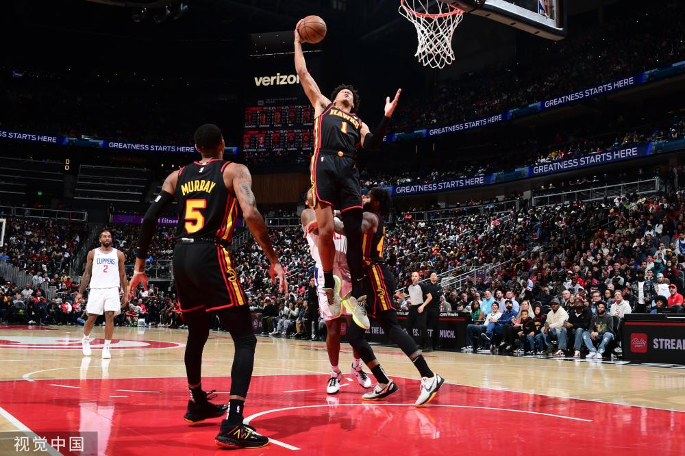 能够借助学 能够借助学