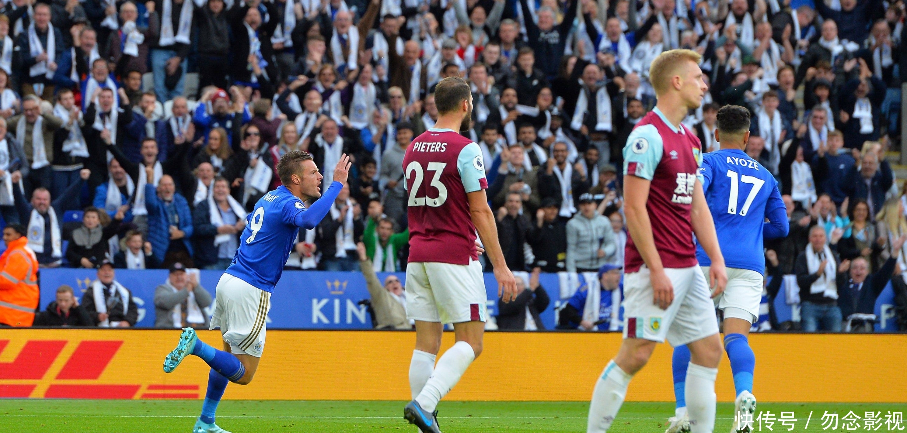 篮球比赛 篮球比赛