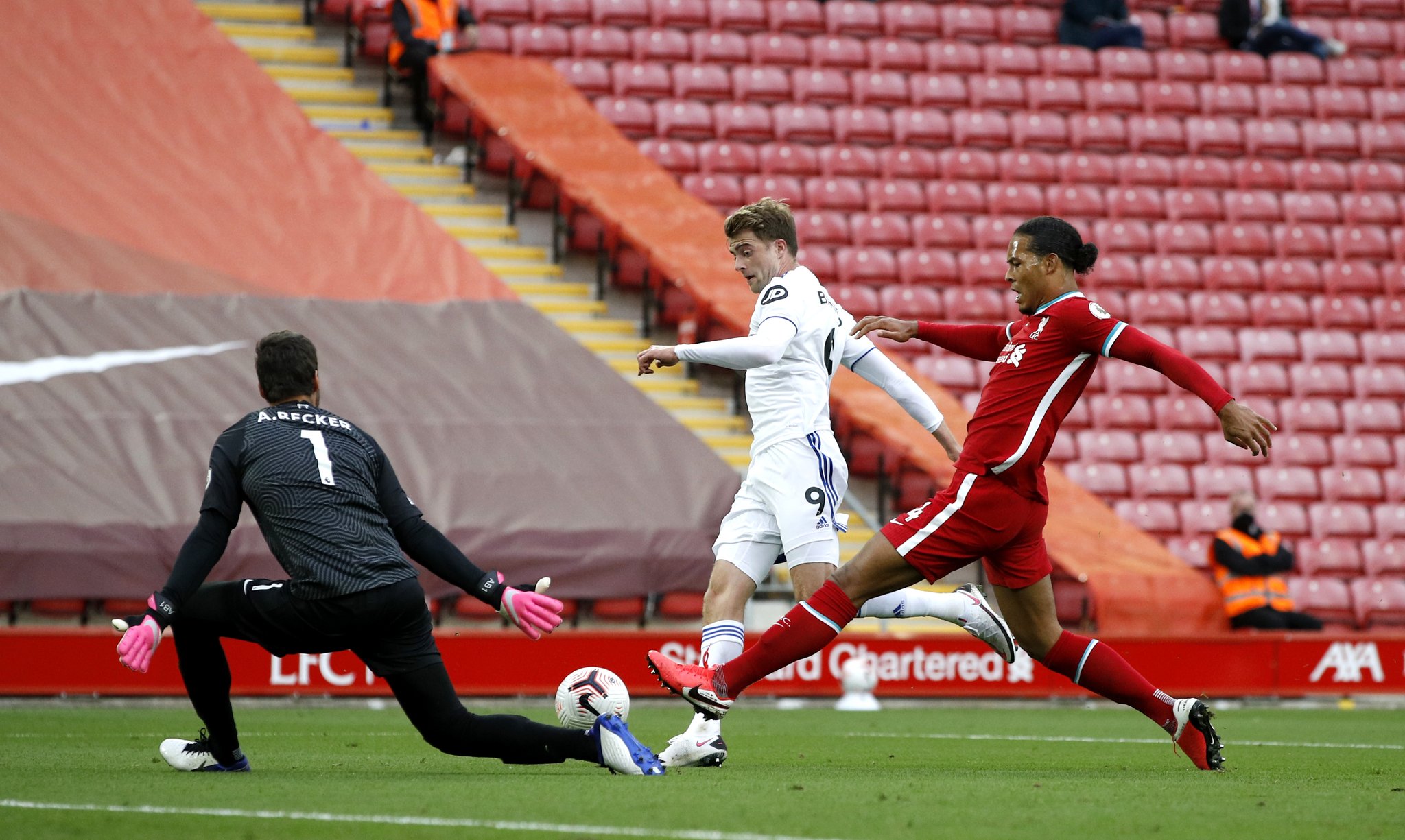 杜伯超用实 杜伯超用实