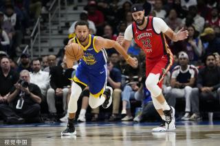 这样的冲突 这样的冲突