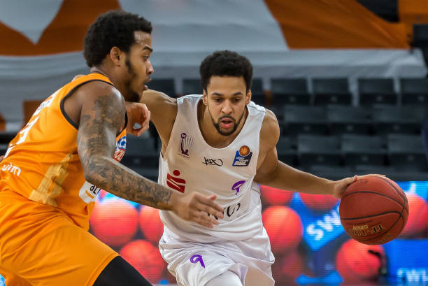 武馆邀请授 武馆邀请授