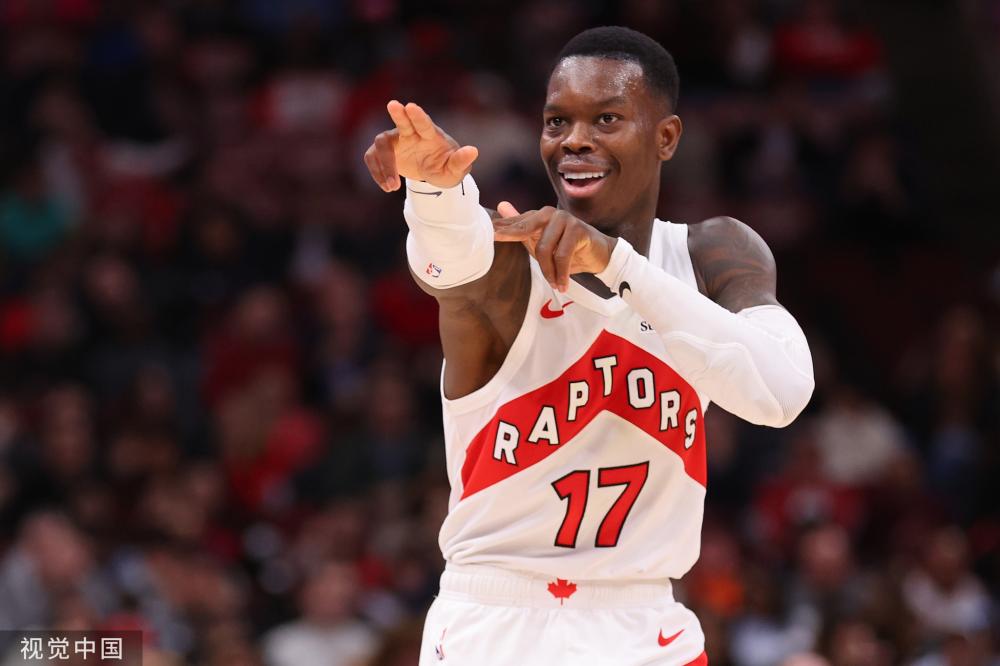 联赛对维护 联赛对维护