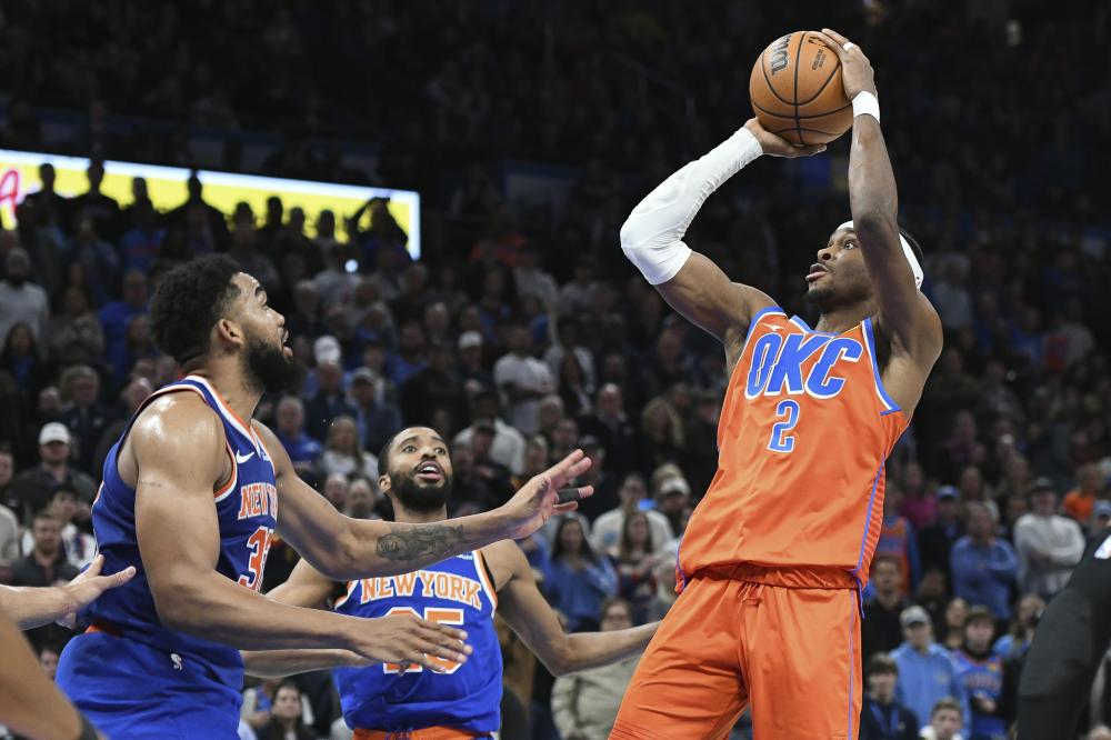 事件经过与 事件经过与