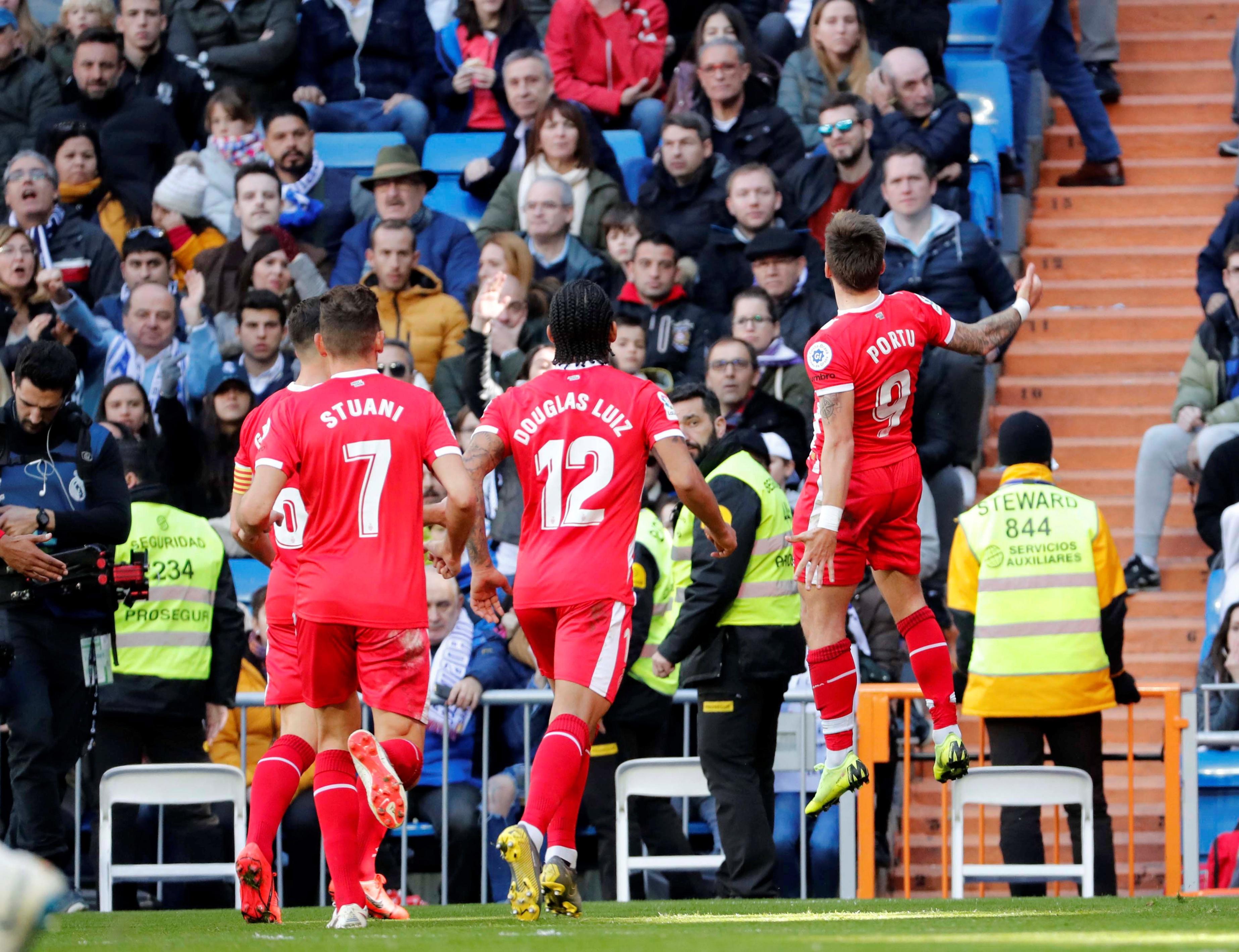 路推进与中 路推进与中