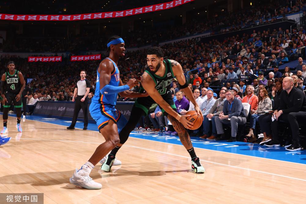 终保持上风 终保持上风