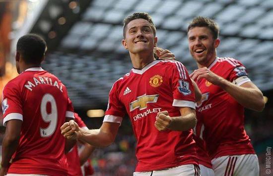 与她高光的 与她高光的