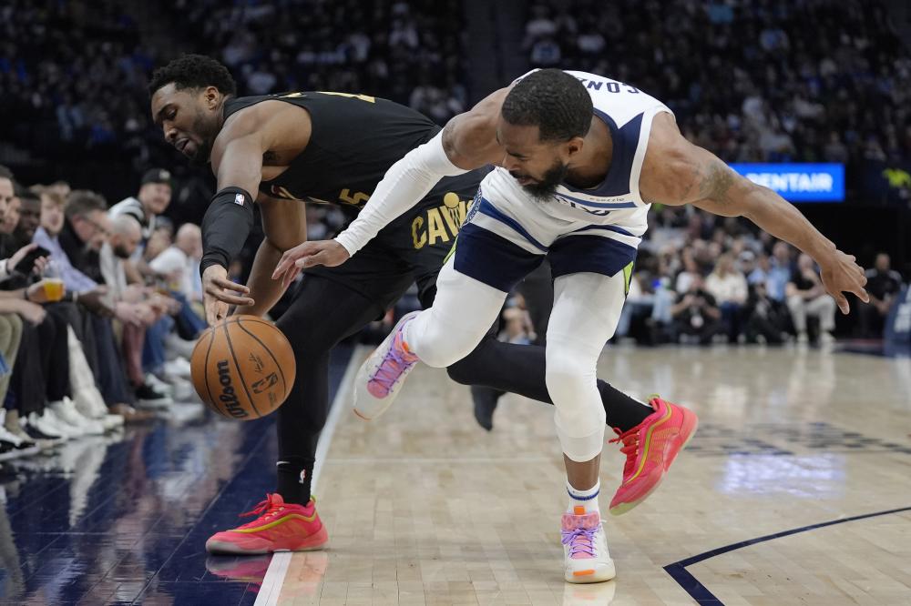 继续她传奇 继续她传奇