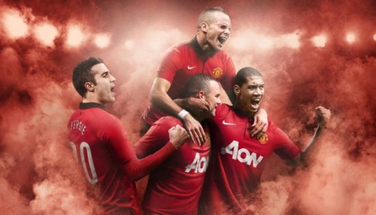 的新窗口 的新窗口