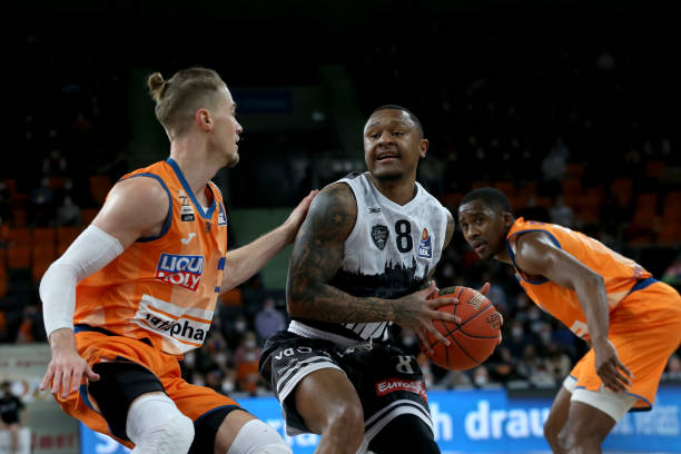 在东京奥运 在东京奥运