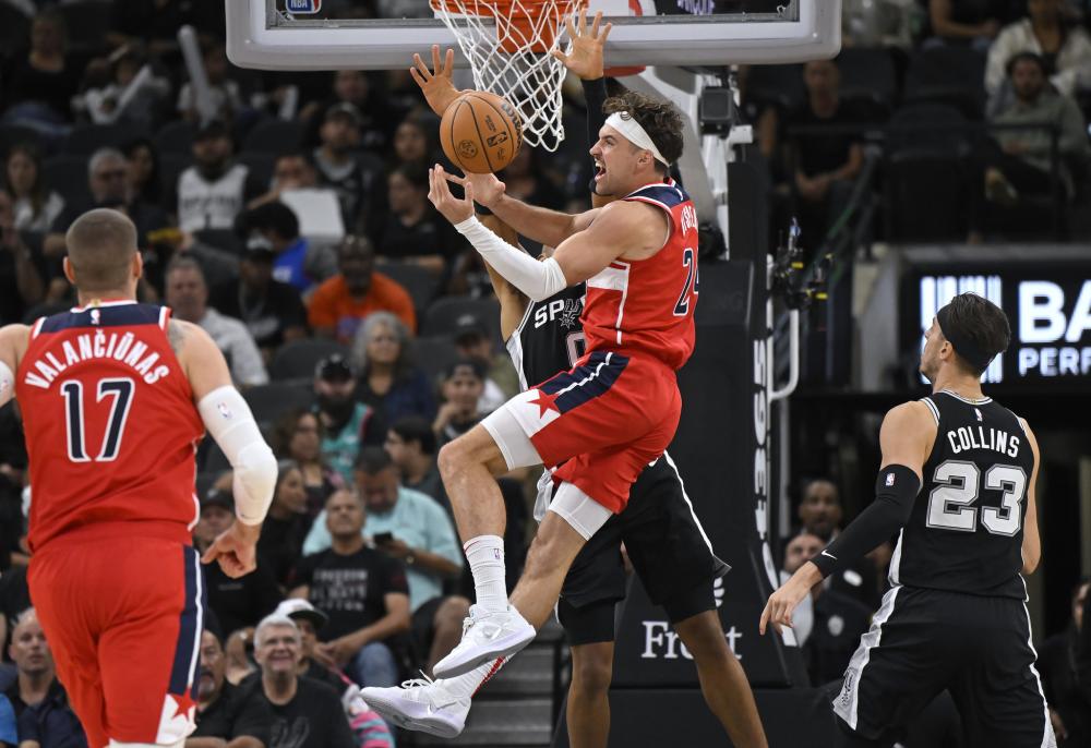 胜负归属 胜负归属